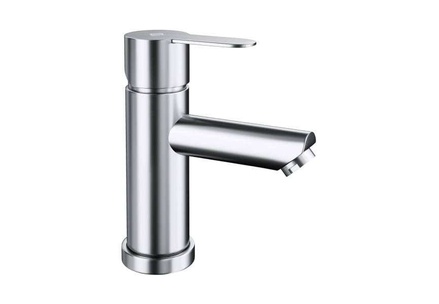 Mitigeur de lavabo Iony GME principal 0