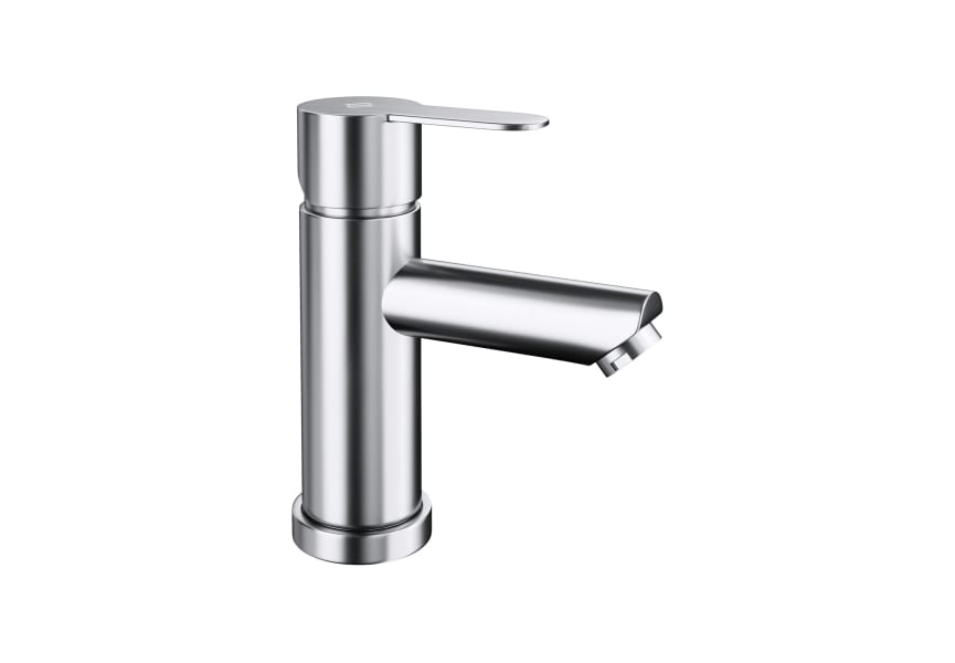 Mitigeur de lavabo Iony GME principal 0