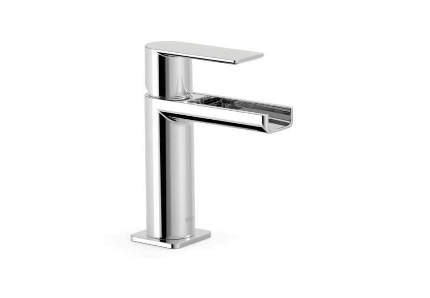 Robinet de lavabo Loft Tres principal 0