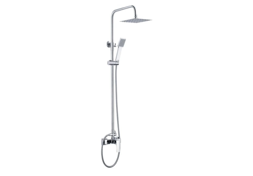Set de douche Bali Imex principal 0