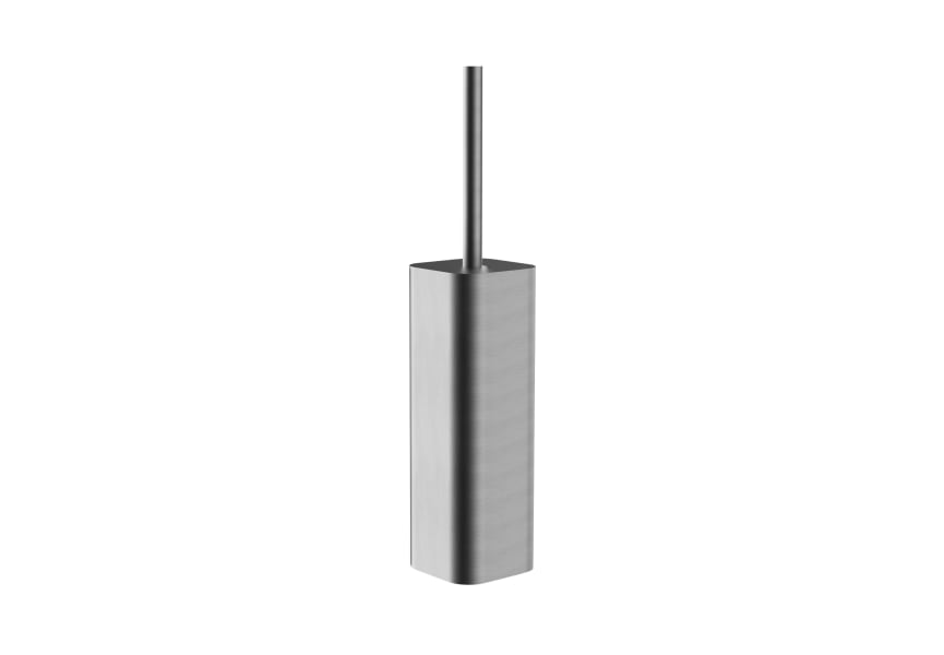 Porte-balai de toilette Nova Medimex principal 0