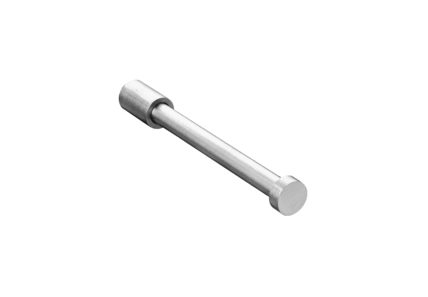 Porte-rouleau de toilette Logic Cosmic principal 0