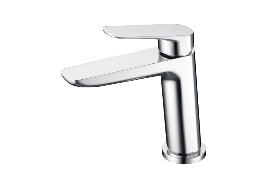 Robinet de lavabo Bélgica Imex principal 0
