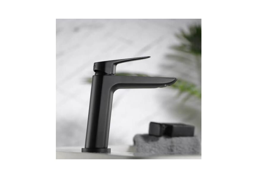 Robinet de lavabo Bélgica Imex environnement 3