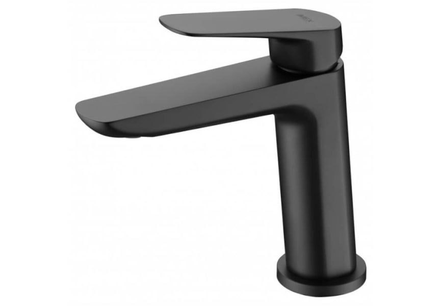 Robinet de lavabo Bélgica Imex principal 1