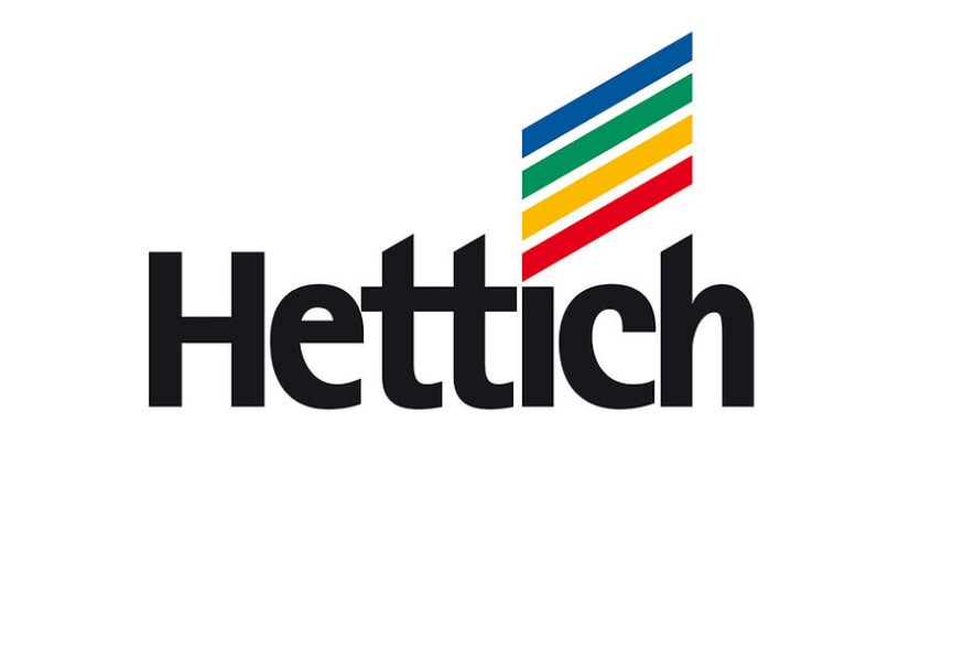 Meuble de salle de bains avec plan de toilette en bois Atlanta Bruntec option 6