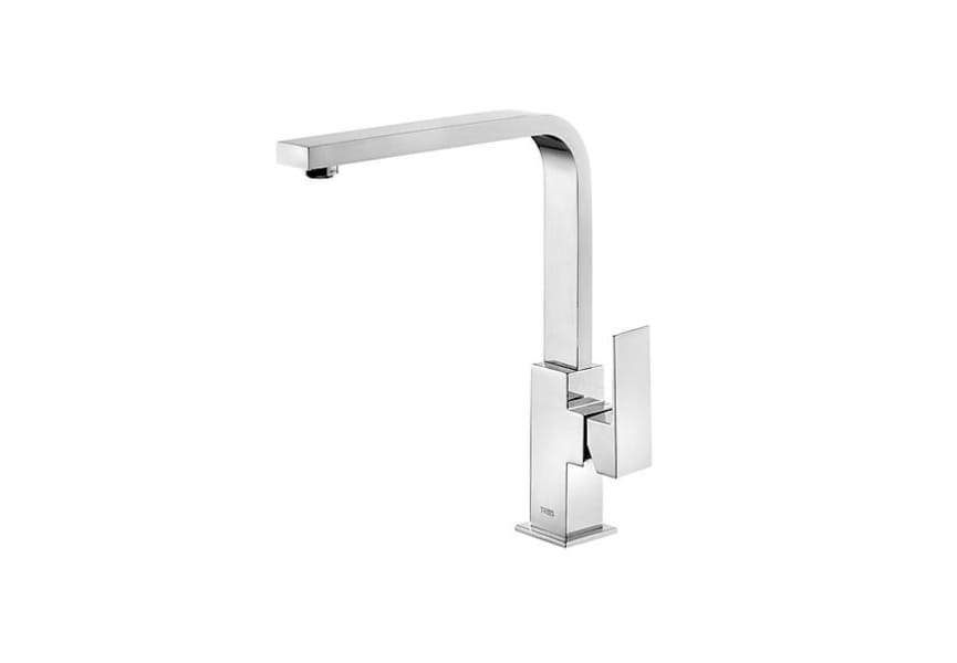 Robinet de lavabo Cuadro Tres principal 0