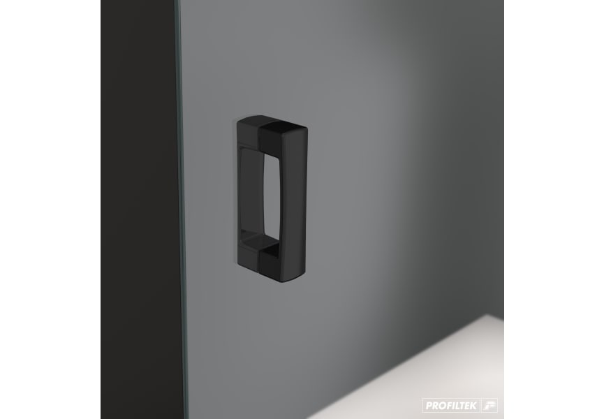 Paroi de douche Glam (GL-210) Profiltek détail 7