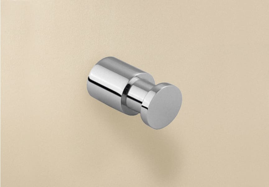 Cintre de salle de bain de salle de bain Architect Cosmic principal 0