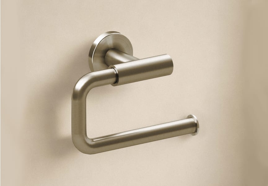 Porte-papier hygiénique Architect S+ Cosmic principal 1