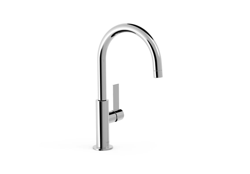 Robinetterie de lavabo Project Tres principal 0