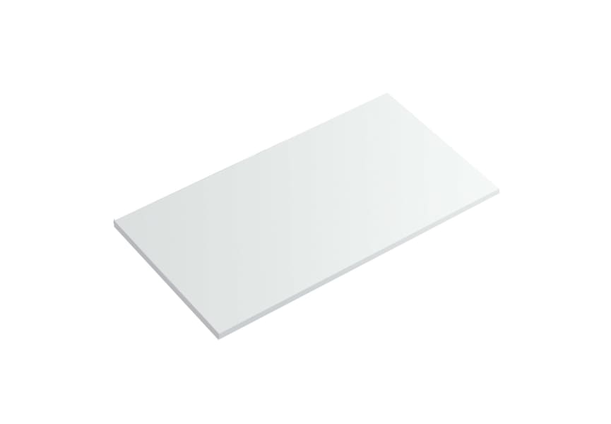 Housse de meuble Coycama Ambar principal 0