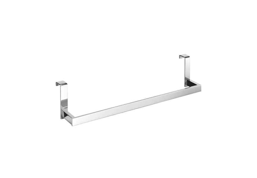 Porte-serviettes de meuble 501 Bruntec détail 1
