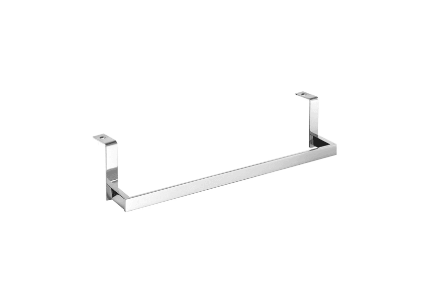 Porte-serviettes de meuble 501 Bruntec principal 0