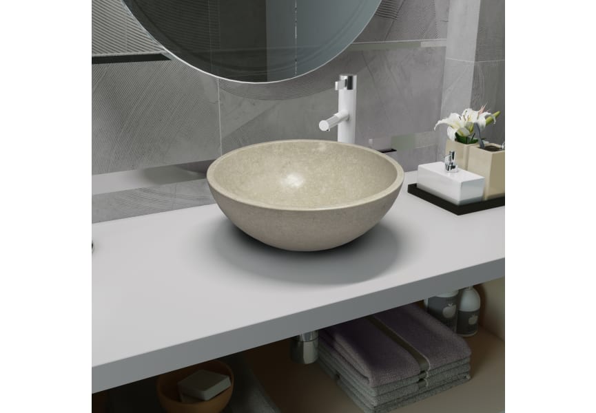 Belenus lavabo à poser ArtandBath principal 0