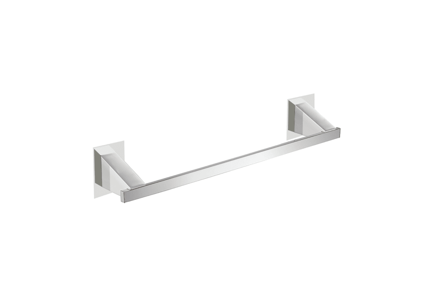 Porte-serviettes de salle de bains Venus Mediterranea de Baño détail 2