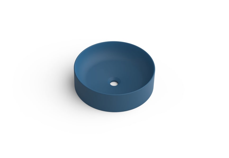 Vasque à poser Aruba Coycama principal 12