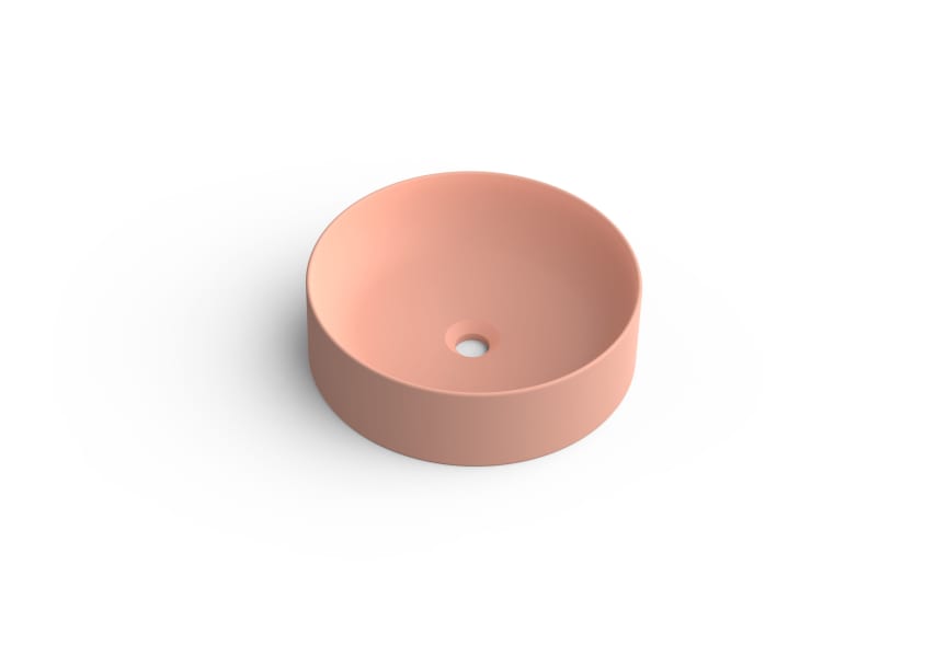 Vasque à poser Aruba Coycama principal 7