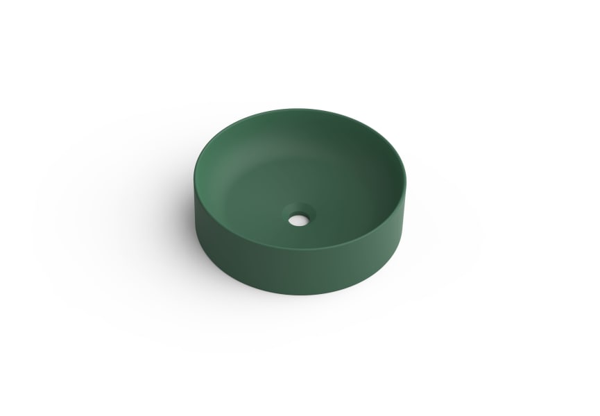 Vasque à poser Aruba Coycama principal 10