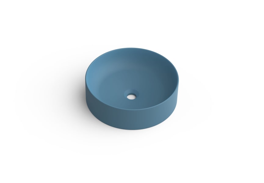 Vasque à poser Aruba Coycama principal 11