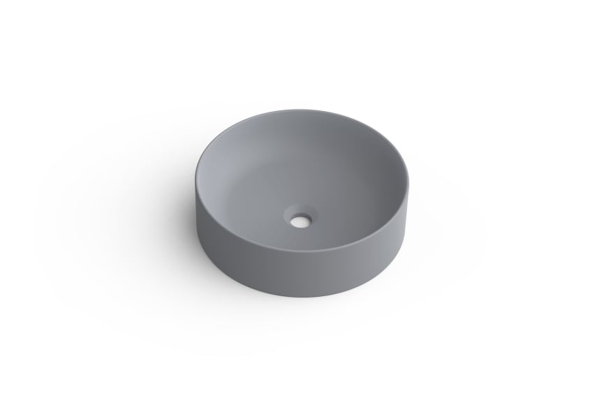 Vasque à poser Aruba Coycama principal 1