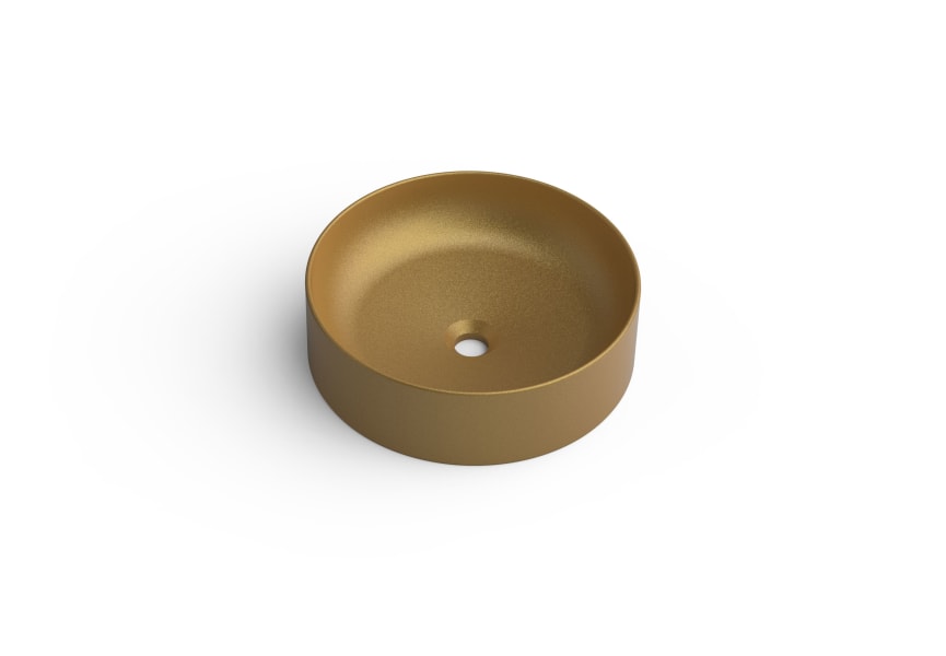 Vasque à poser Aruba Coycama principal 13