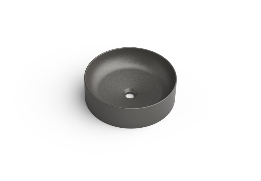 Vasque à poser Aruba Coycama principal 14