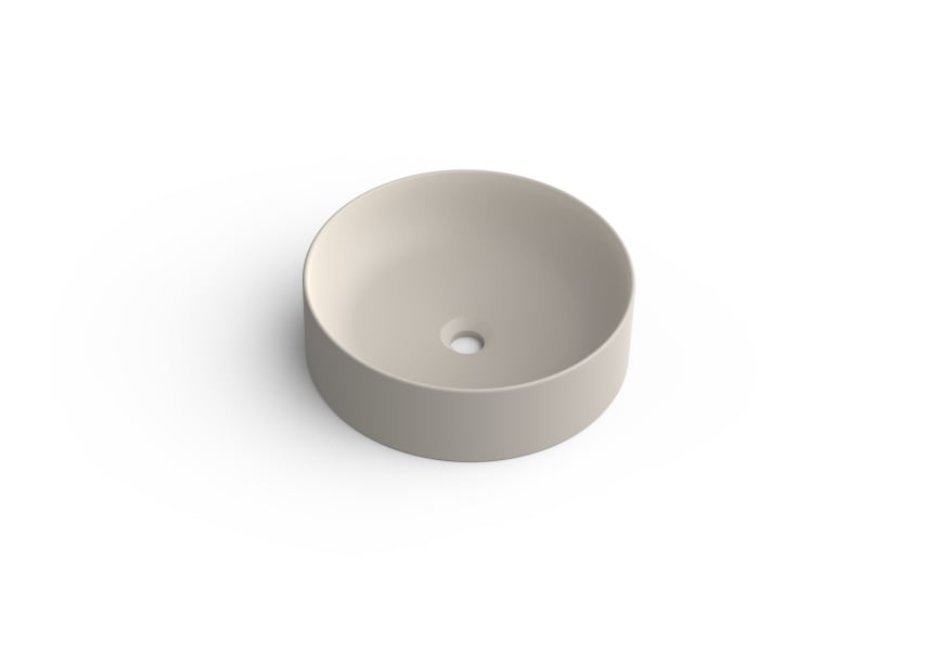 Vasque à poser Aruba Coycama principal 5