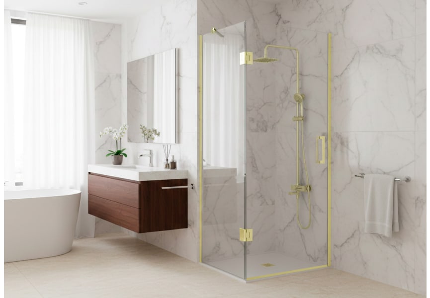 Paroi de douche Anthe Bruntec principal 2