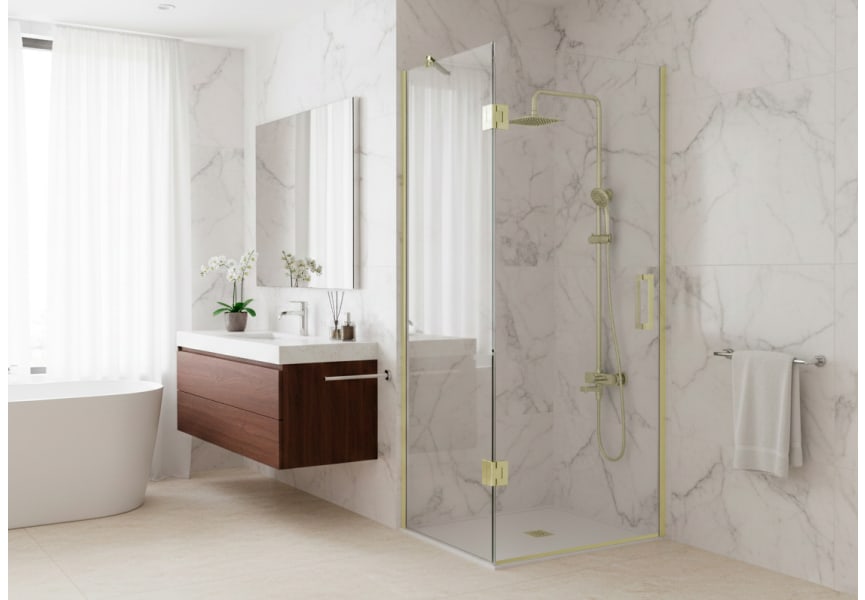 Paroi de douche Anthe Bruntec principal 4