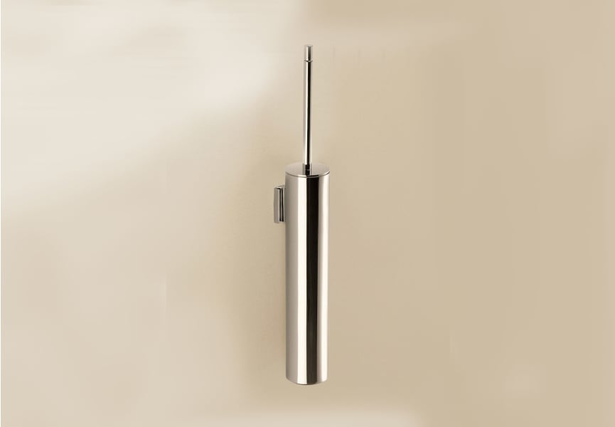 Porte-balai de toilette Micra Cosmic principal 0