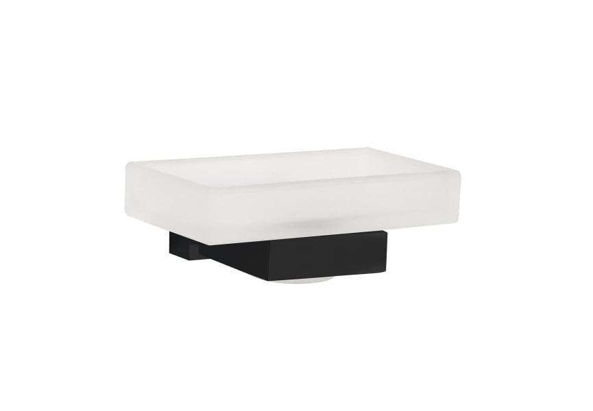 Porte-savon de bain Aries/Leo par Mediterránea de Baño principal 1