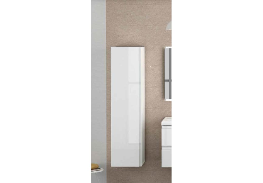 Colonne de bain Cairo Coycama environnement 5