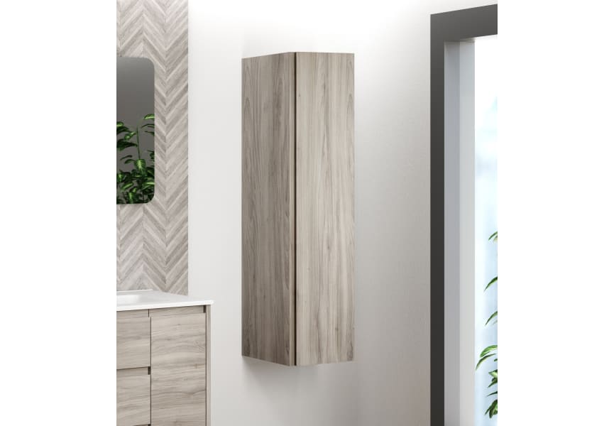 Colonne de bain Cairo Coycama environnement 6
