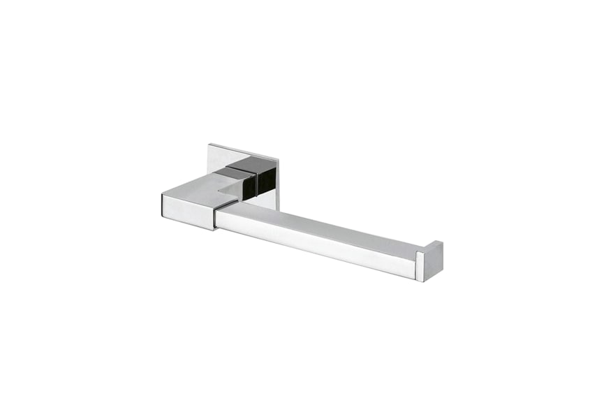 Ensemble d'accessoires de salle de bain Aries/Leo Mediterránea del baño détail 3