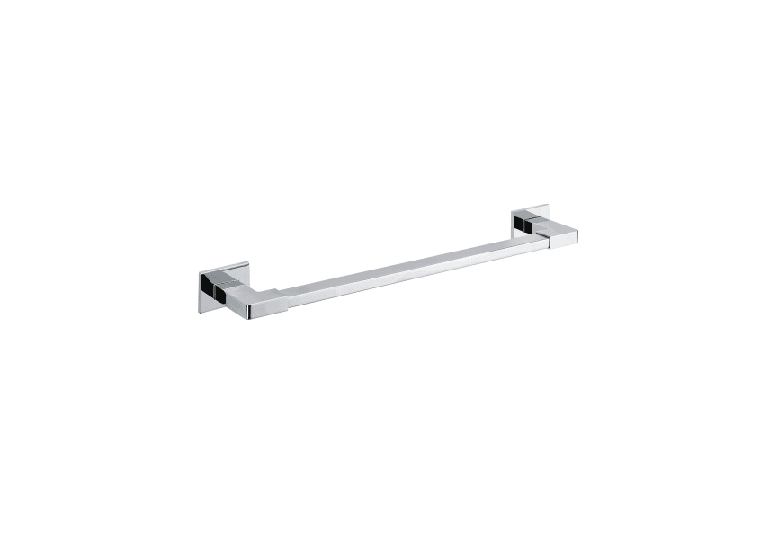 Ensemble d'accessoires de salle de bain Aries/Leo Mediterránea del baño détail 4