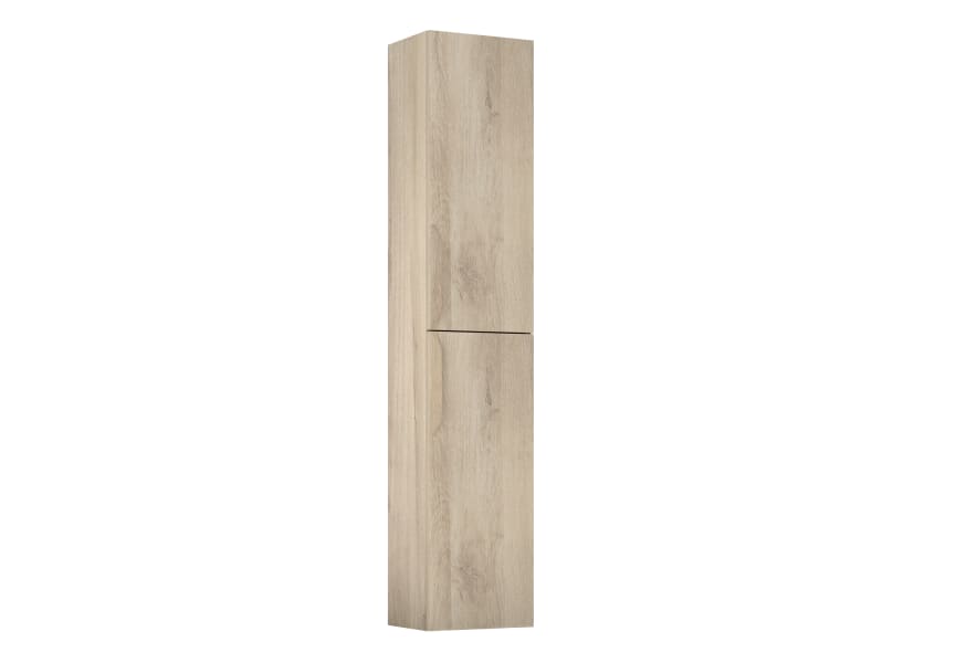Colonne de salle de bain Urban Royo principal 0