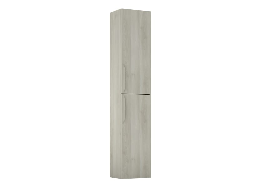 Colonne de salle de bain Urban Royo principal 1