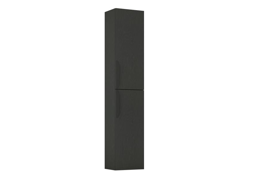 Colonne de salle de bain Urban Royo principal 2