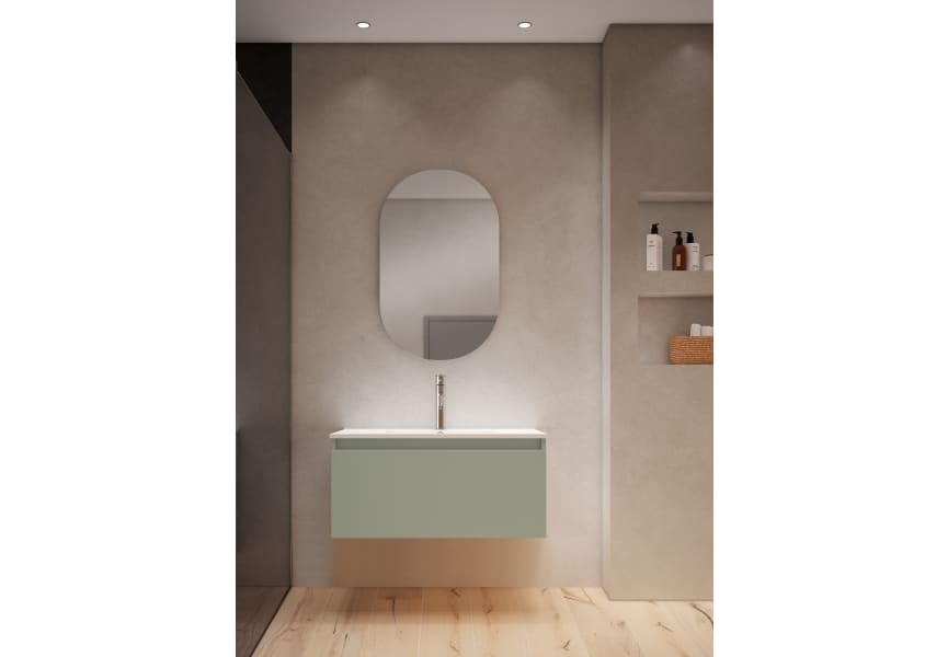 Ensemble de meubles de salle de bain Box Visobath principal 7