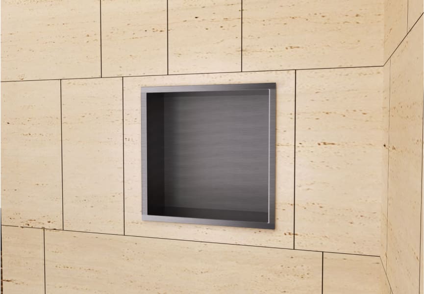 Medimex Atlantic Bathroom Hornacina principal 6