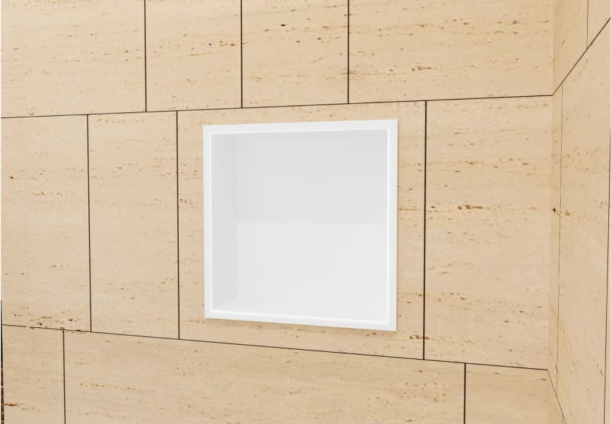 Medimex Atlantic Bathroom Hornacina principal 2