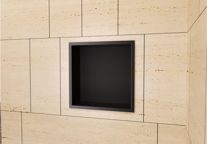 Medimex Atlantic Bathroom Hornacina principal 3