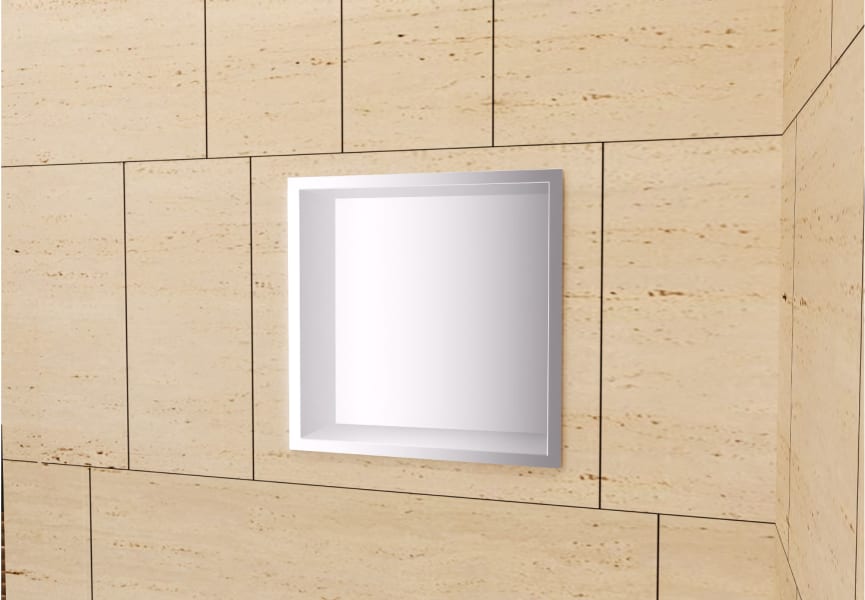 Medimex Atlantic Bathroom Hornacina principal 1