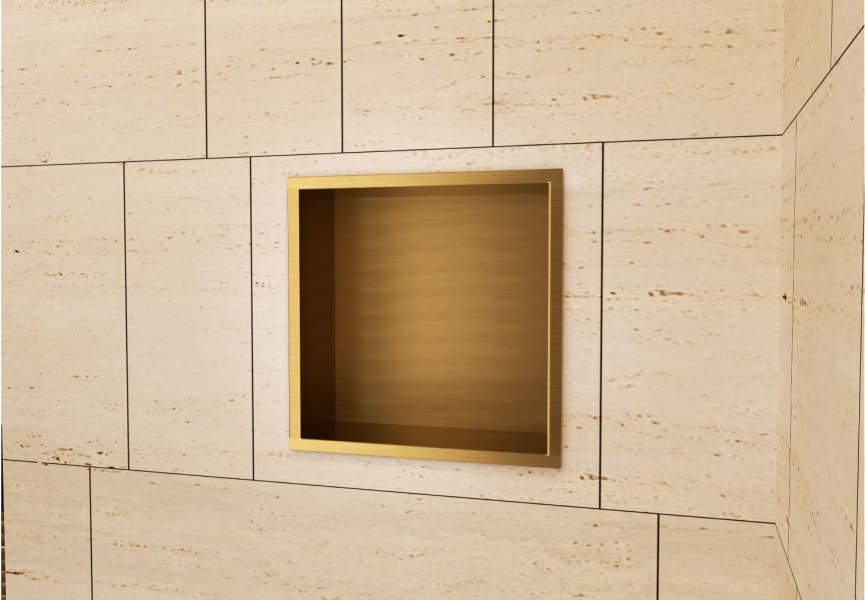 Medimex Atlantic Bathroom Hornacina principal 4