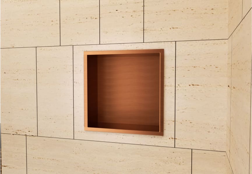 Medimex Atlantic Bathroom Hornacina principal 5