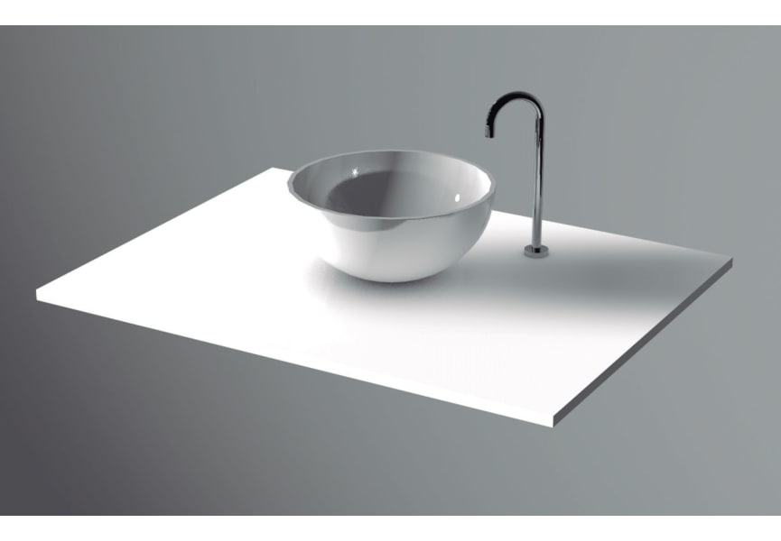 Couvercle de meuble Bruntec Gel coat environnement 1