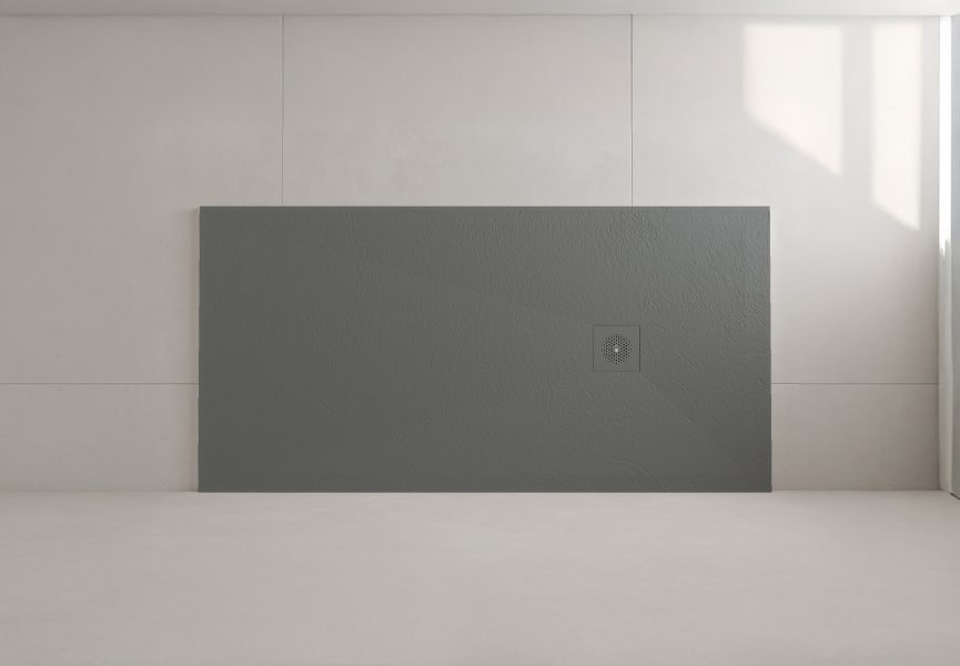 Receveur de douche en résine Natural Baños 10 principal 10