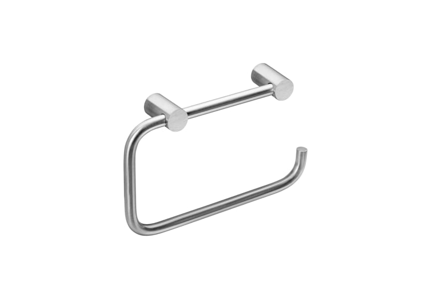 Porte-rouleau de toilette Logic Cosmic principal 0