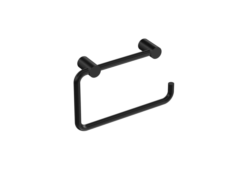 Porte-rouleau de toilette Logic Cosmic principal 1